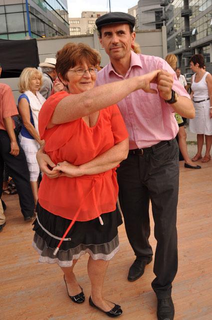 min 2012 08 26 pantin 472